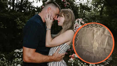 taylor-swift-and-travis-kelce-celebrate-with-thoughtful-wedding-keepsakes.jpg