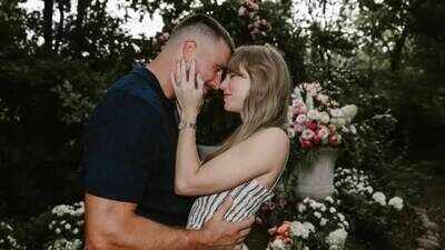 taylor-swift-and-travis-kelce-wedding-venue-1000-guest-list-timings-and-everything-we-know-so-far.jp_.jpeg