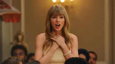 taylor-swift-in-39new-girl39.jpg