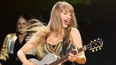 taylor-swift-wins-copyright-lawsuit-over-lyric-copying-claims.jpg