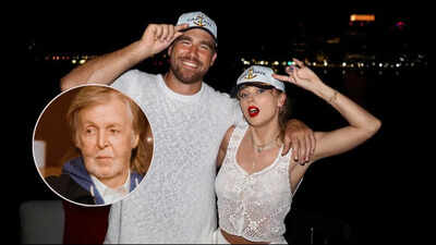 taylor-swift.jpg