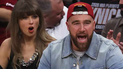 taylor-travis-dolly.jpg