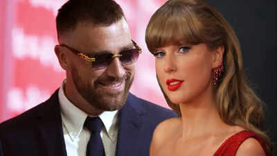 taylor-travis-guests.jpg