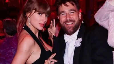 taylor-travis-wedding-not-a.jpg