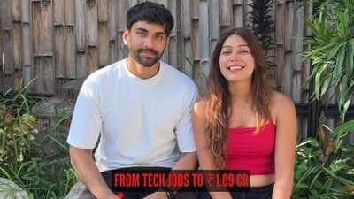 tech-couple-reveals-109-crore-creator-earnings.jpg