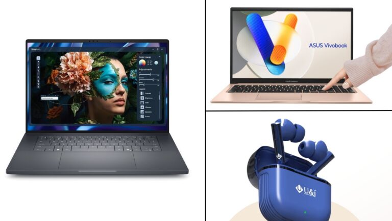 tech-launches-1.jpg