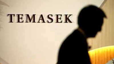 temasek.jpg