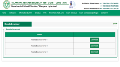 tg-tet-result-2026-declared.jpg