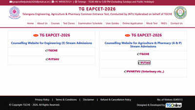 tgche-to-announce-ts-eamcet-2026-phase-1-seat-allotment-today-admission-process-follows-immediately.jpeg