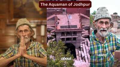 the-aquaman-of-jodhpur.jpg