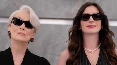 the-devil-wears-prada-2.jpg