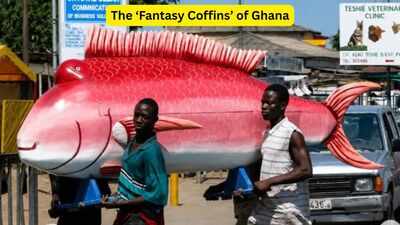 the-fantasy-coffins-of-ghana.jpg