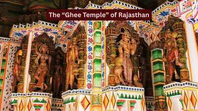 the-ghee-temple-of-rajasthan.jpg