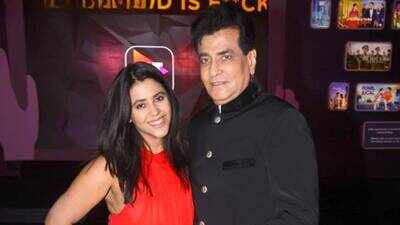 the-land-chooses-you-jeetendra-reveals-how-daughter-ekta-kapoors-first-home-purchase-changed-his-jou.jpeg