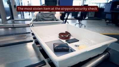 the-most-stolen-item-at-the-airpport-security-check.jpg