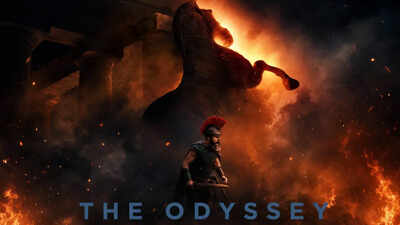 the-odyssey-100-crore.jpg