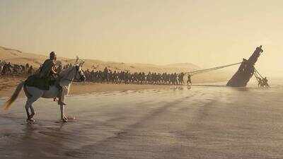 the-odyssey-box-office-christopher-nolans-epic-crosses-346-million-in-first-week-beats-oppenheimer-t.jpeg
