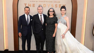the-odyssey-cast-reunites-for-a-spectacular-premiere.jpg