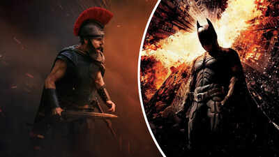 the-odyssey-the-dark-knight.jpg
