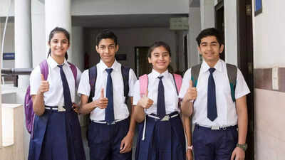 the-uttar-pradesh-madhyamik-shiksha-parishad-upmsp-has-opened-the-registration-process-for-private-c.jpeg