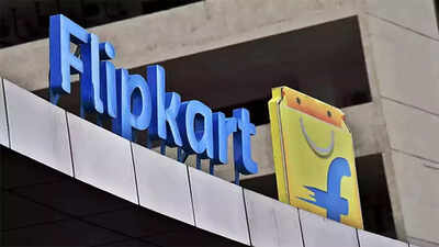 the-west-bengal-authority-for-advance-ruling-wbaar-had-initially-agreed-with-flipkart-in-december-20.jpeg