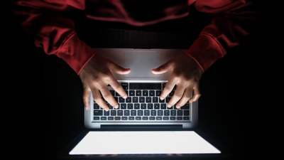 these-online-rules-could-protect-your-child-from-digital-dangers-according-to-a-cybersecurity-expert.png