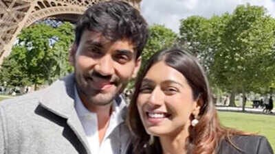 they-quit-35-lakh-tech-jobs-and-built-a-creator-business-earning-over-1-crore.jpg