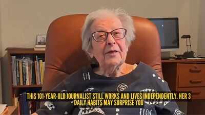 this-101-year-old-journalist-still-works-and-lives-independently-her-3-daily-habits-may-surprise-you.jpeg