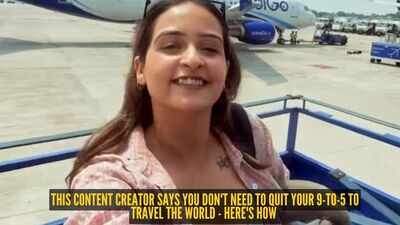 this-content-creator-says-you-don39t-need-to-quit-your-9-to-5-to-travel-the-world-here39s-how.jpg
