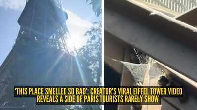 this-place-smelled-so-bad-creators-viral-eiffel-tower-video-reveals-a-side-of-paris-tourists-rarely.jpeg