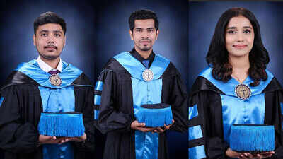 three-dmsf-philippines-graduates-secure-top-fmge-ranks-as-institute-reports-nearly-six-times-higher.jpeg