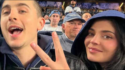 timothee-chalamet-and-kylie-jenner.jpg