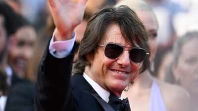 tom-cruise.jpg