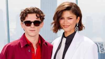 tom-holland-and-zendaya.jpg