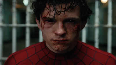 tom-holland-in-spider-man_-brand-new-day.jpg