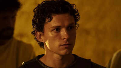 tom-holland-in-the-odyssey.jpg
