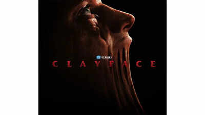 tom-rhys-harries-starrer-clayface-trailer-out-movie-to-hit-theatres-on-october-23.jpg