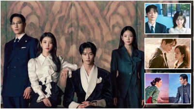 top-romantic-k-dramas.jpg