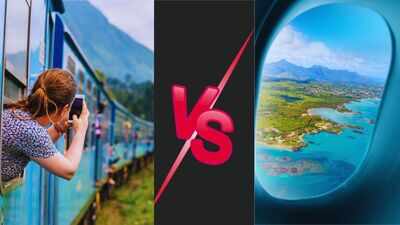 train-vs-flight.jpg