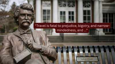 travel-is-fatal-to-prejudice-bigotry-and-narrow-mindedness-and-.jpg
