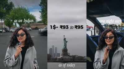 travel-us.jpg