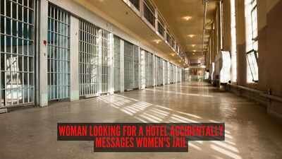 traveller39s-accommodation-mix-up-goes-viral.jpg