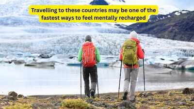travelling-to-these-countries-may-be-one-of-the-fastest-ways-to-feel-mentally-recharged.jpg