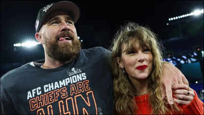 travis-kelce-and-taylor-swift.jpg