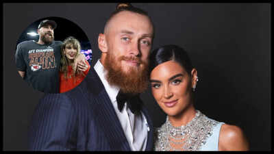 travis-kelce-taylor-swift-george-and-claire-kittle.jpg