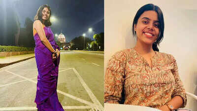 tripti-kalhan.jpg