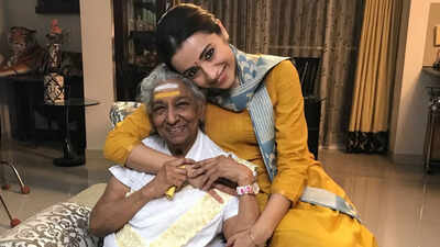 trisha-janaki.jpg