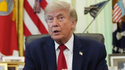 trump-crypto-gain.jpg