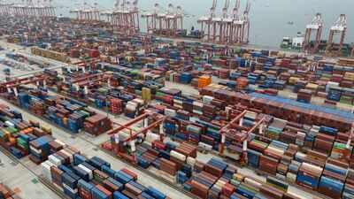 trump-imposes-new-tariffs-on-60-economies.jpg