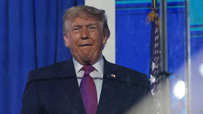 trump-on-indian-economy.jpg
